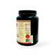 1836 Kratom 99 Red Bali Kratom Powder | Back